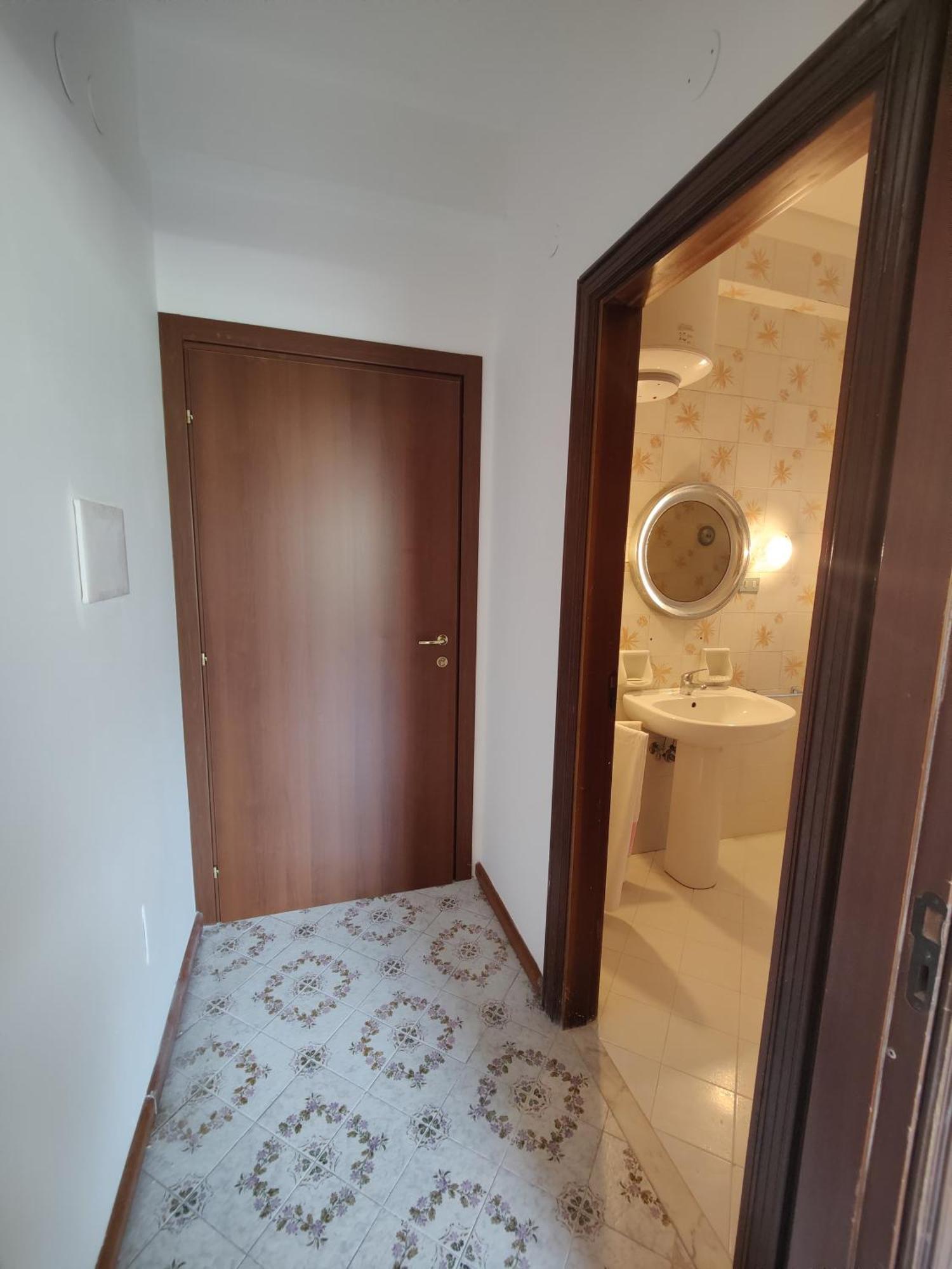 Villa Varano Castellammare di Stabia Exterior foto